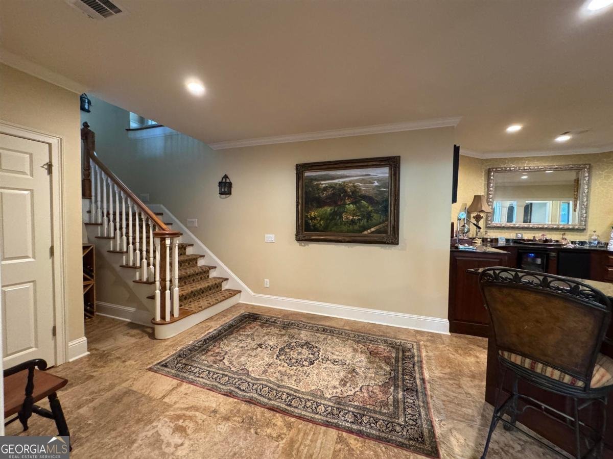 1020 Hixons Bluff Drive Greensboro - Photo 39