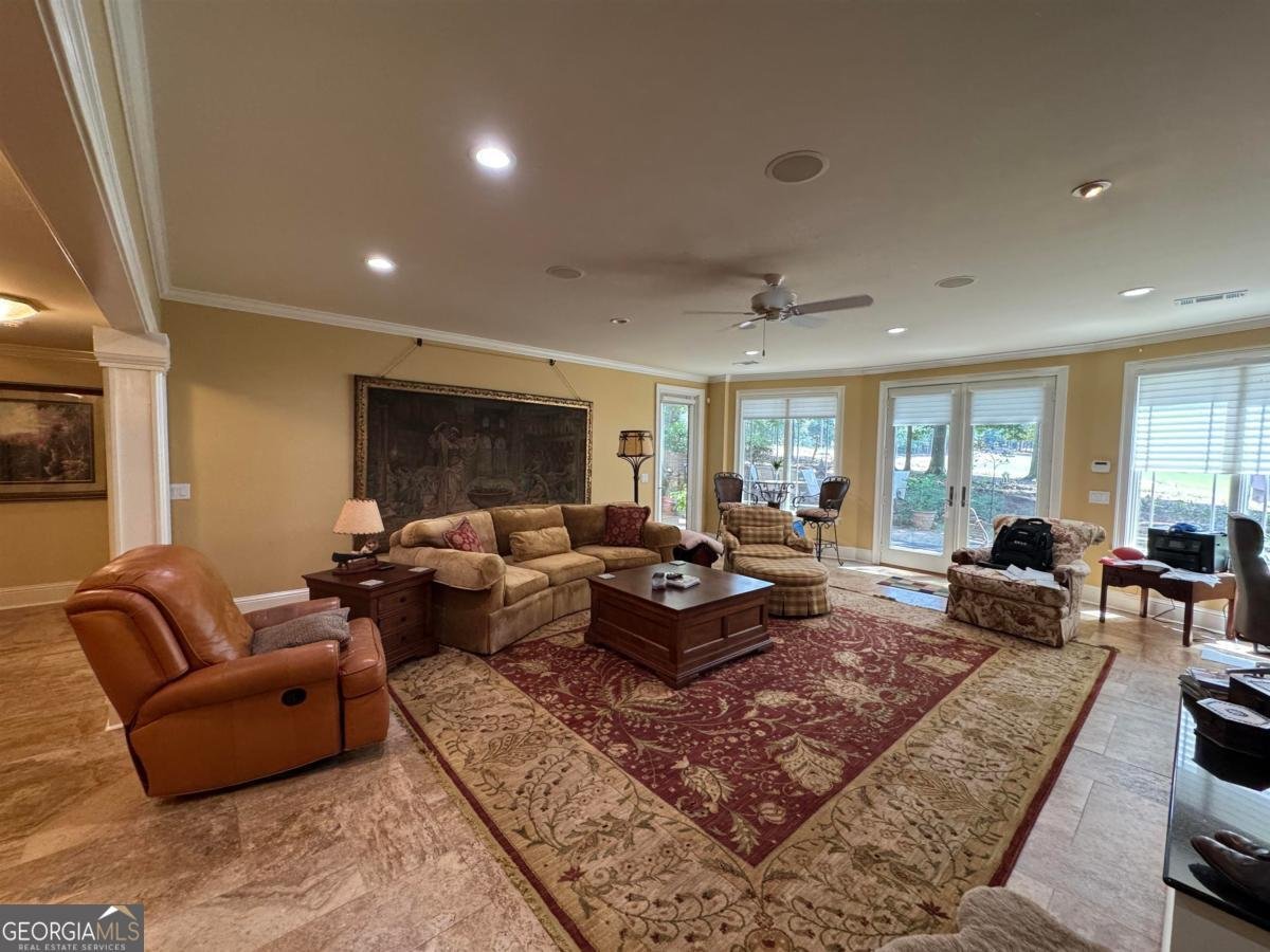 1020 Hixons Bluff Drive Greensboro - Photo 40
