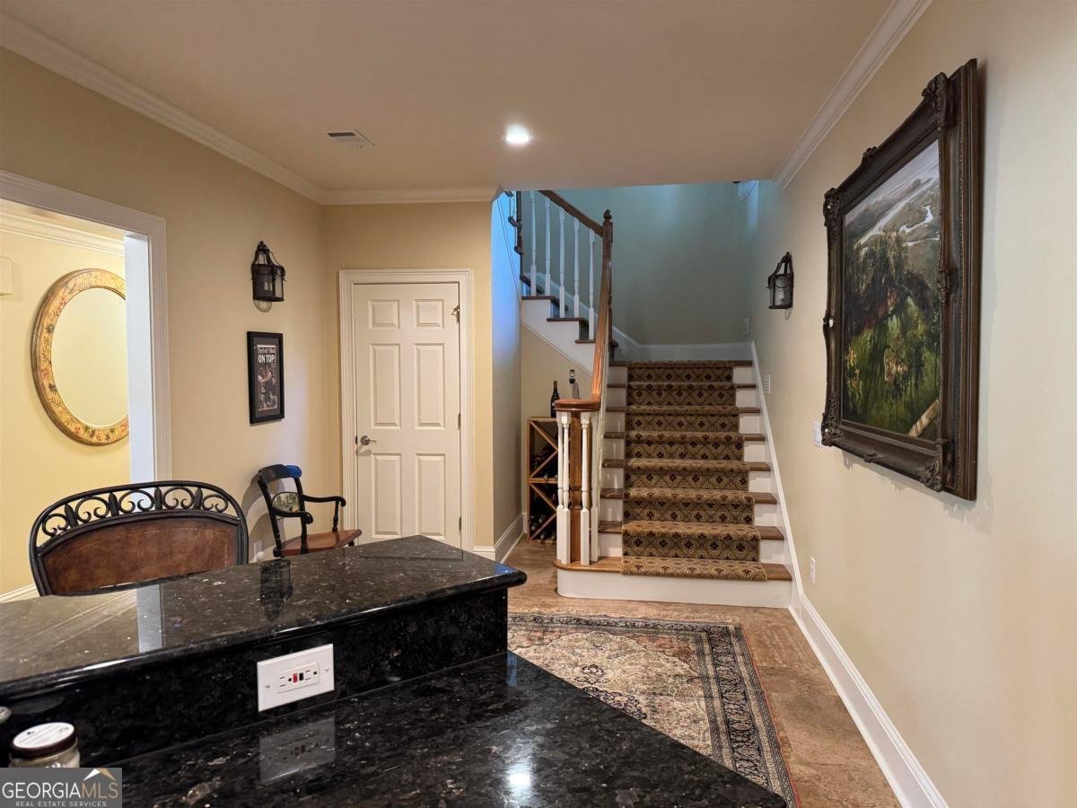 1020 Hixons Bluff Drive Greensboro - Photo 42