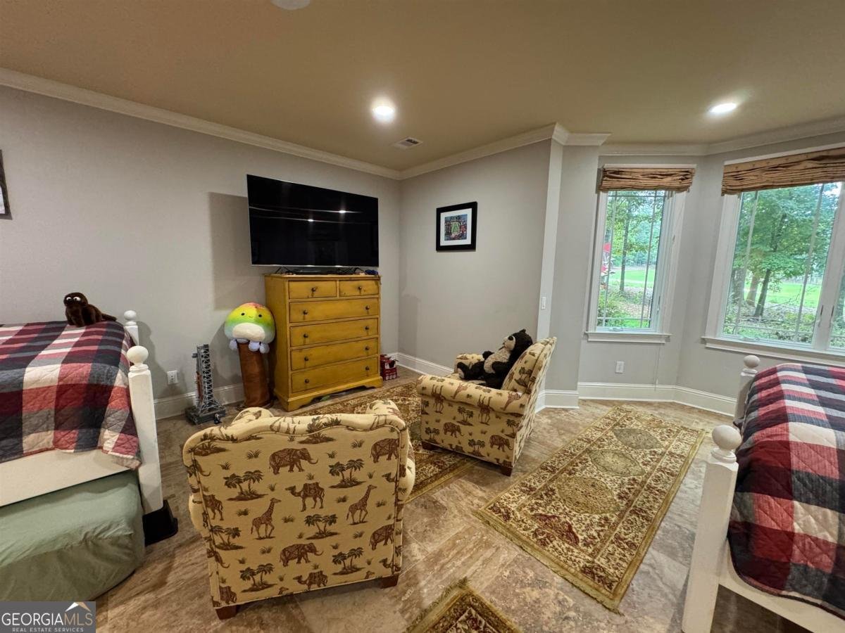 1020 Hixons Bluff Drive Greensboro - Photo 46