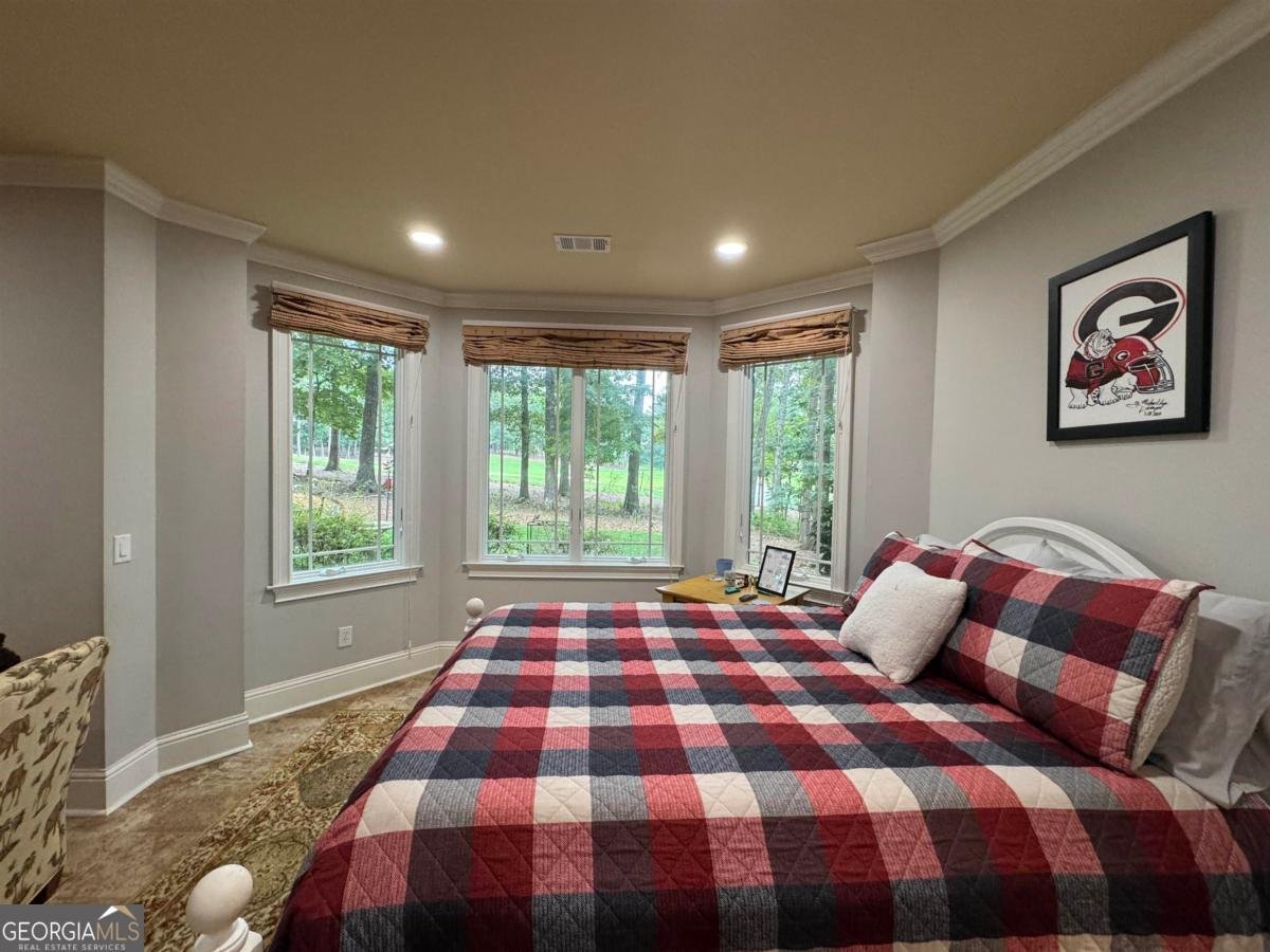 1020 Hixons Bluff Drive Greensboro - Photo 47