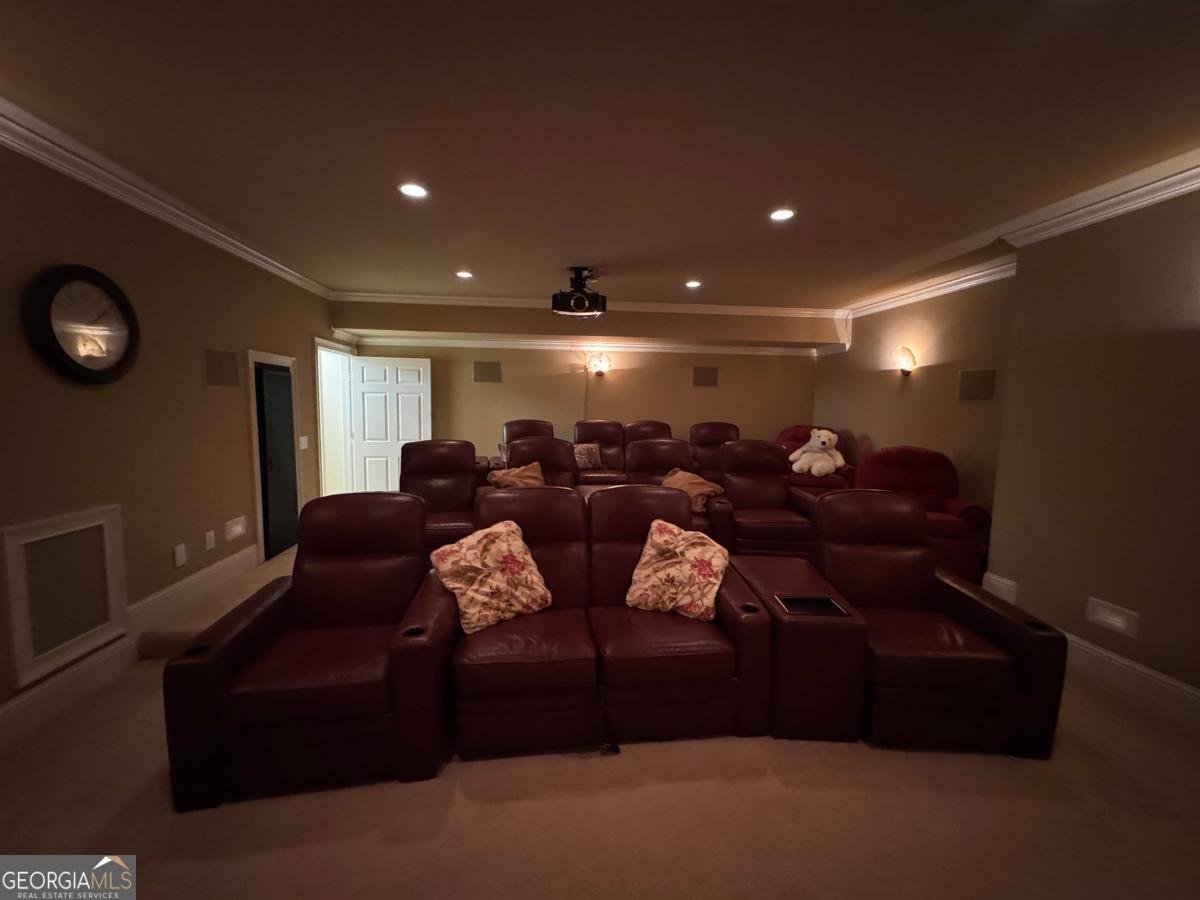 1020 Hixons Bluff Drive Greensboro - Photo 57