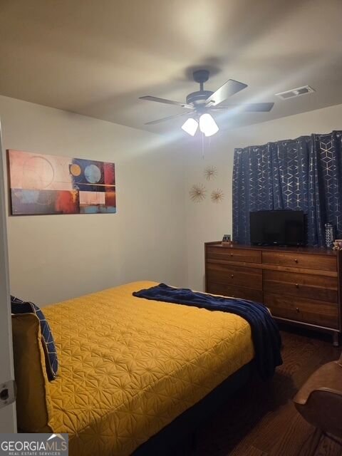 542 Monticello Boulevard Atlanta - Photo 11