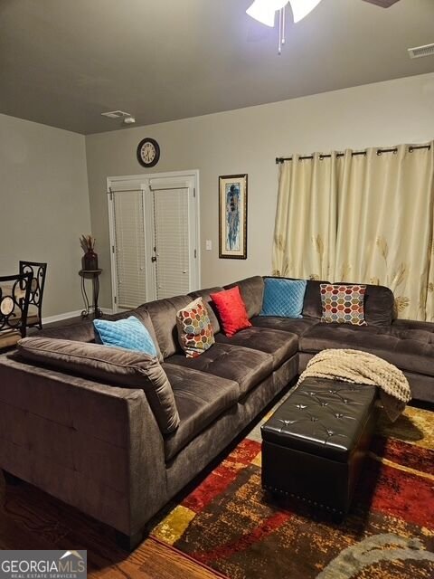 542 Monticello Boulevard Atlanta - Photo 17