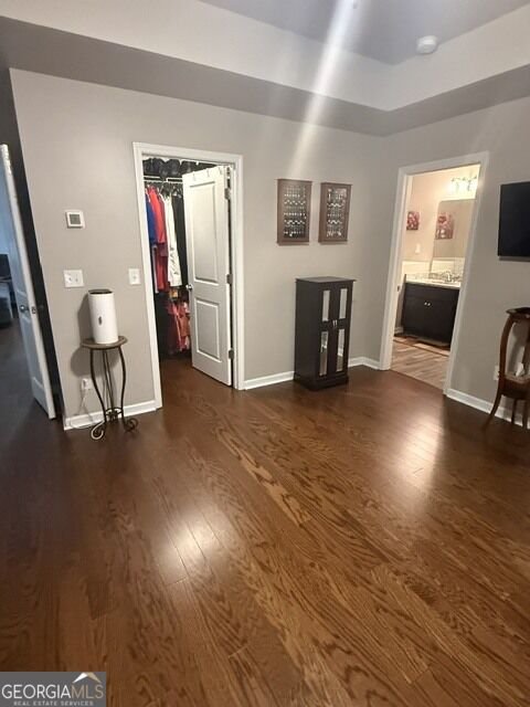 542 Monticello Boulevard Atlanta - Photo 20