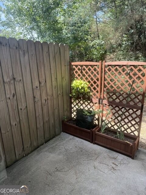 542 Monticello Boulevard Atlanta - Photo 25