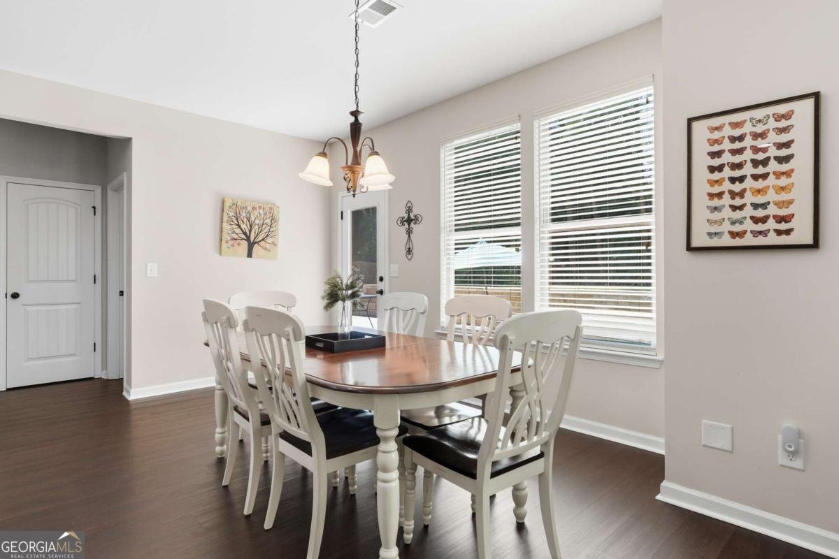 2710 Evan Manor Lane Cumming - Photo 17