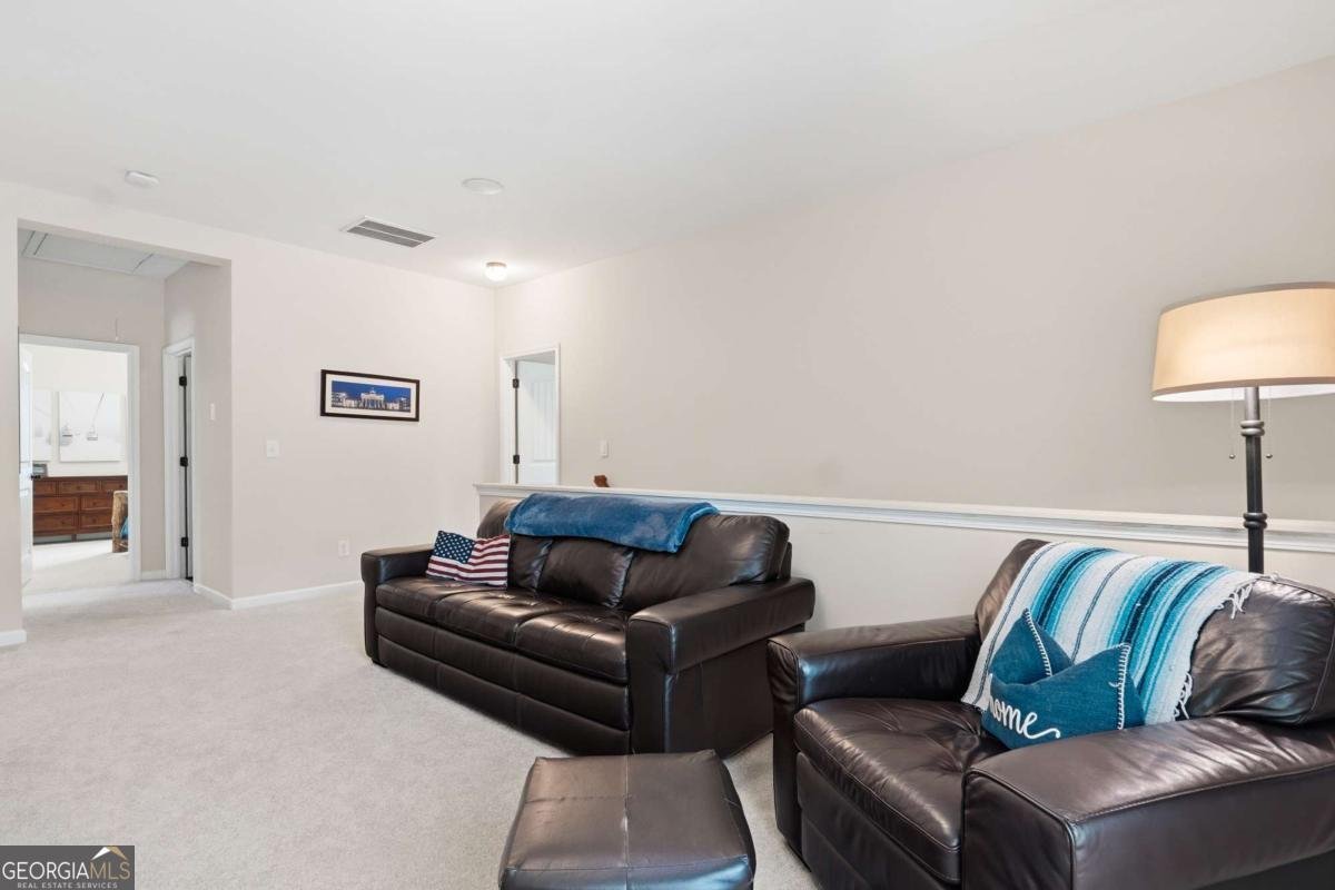 2710 Evan Manor Lane Cumming - Photo 21