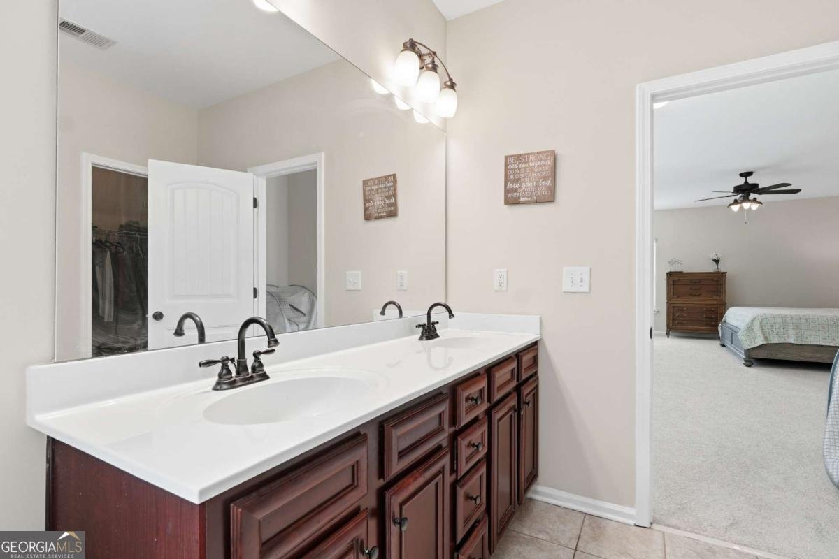 2710 Evan Manor Lane Cumming - Photo 25
