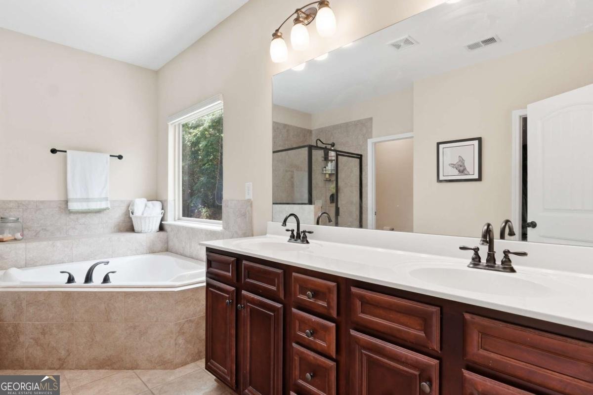 2710 Evan Manor Lane Cumming - Photo 26