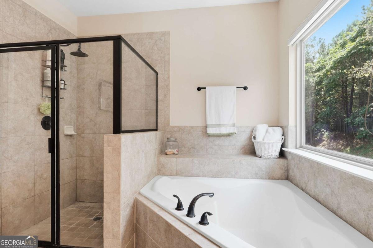 2710 Evan Manor Lane Cumming - Photo 27