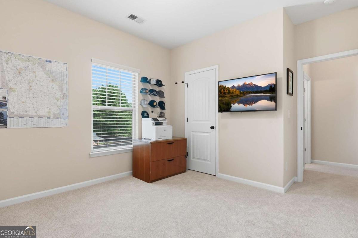 2710 Evan Manor Lane Cumming - Photo 28