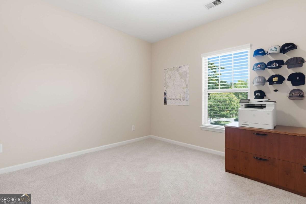 2710 Evan Manor Lane Cumming - Photo 29