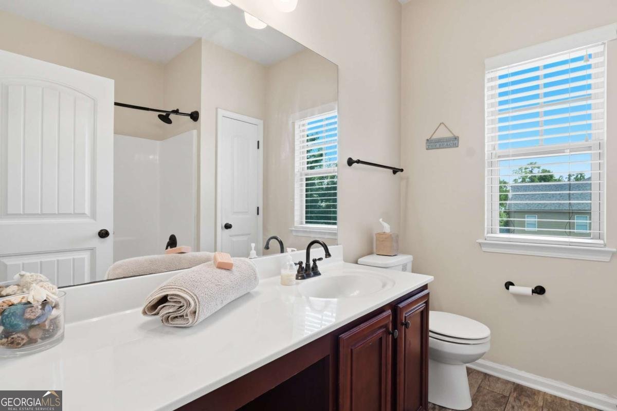 2710 Evan Manor Lane Cumming - Photo 30