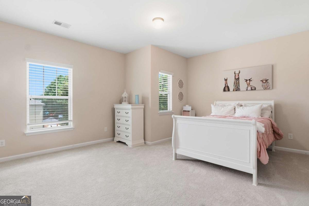 2710 Evan Manor Lane Cumming - Photo 31