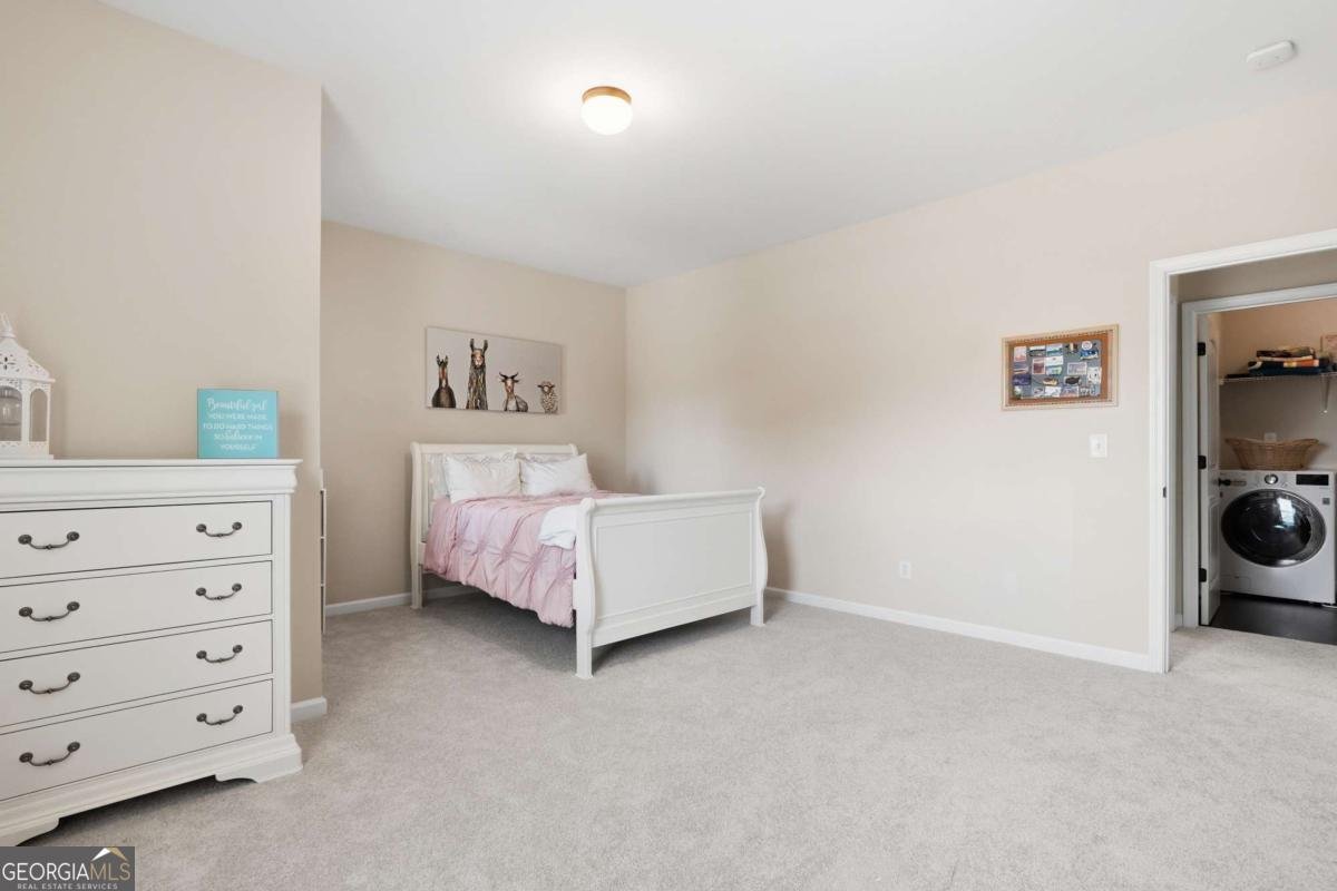 2710 Evan Manor Lane Cumming - Photo 32