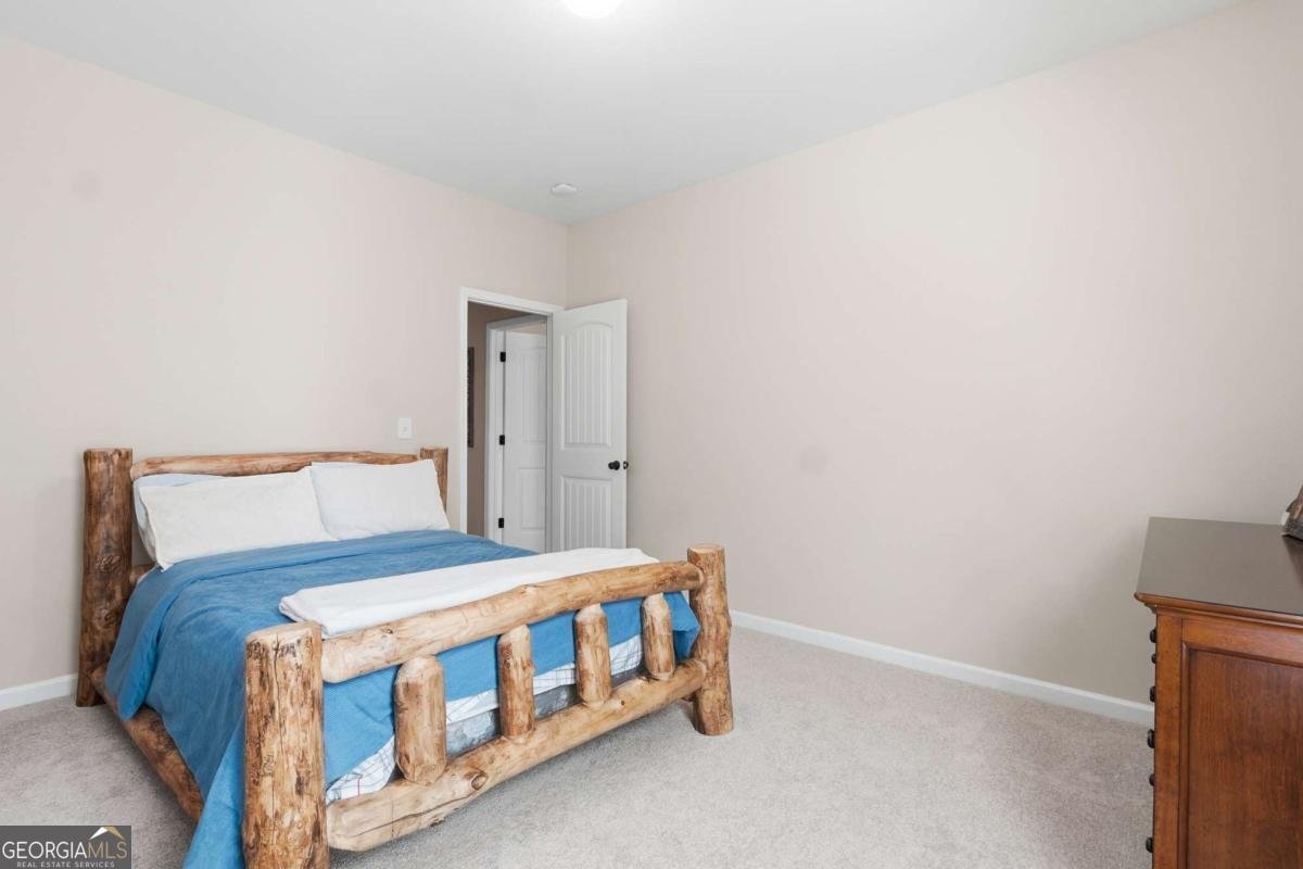 2710 Evan Manor Lane Cumming - Photo 33