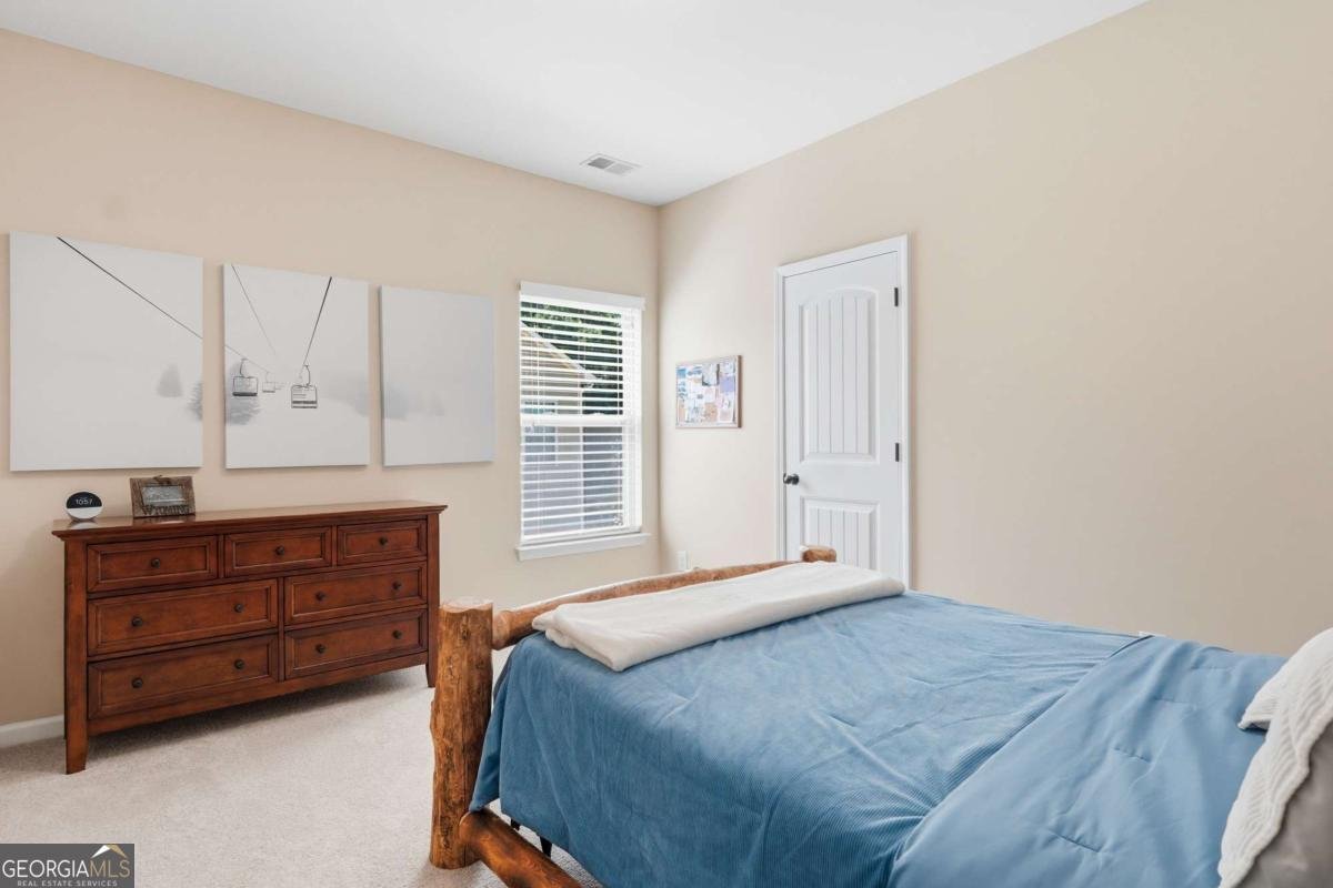 2710 Evan Manor Lane Cumming - Photo 34