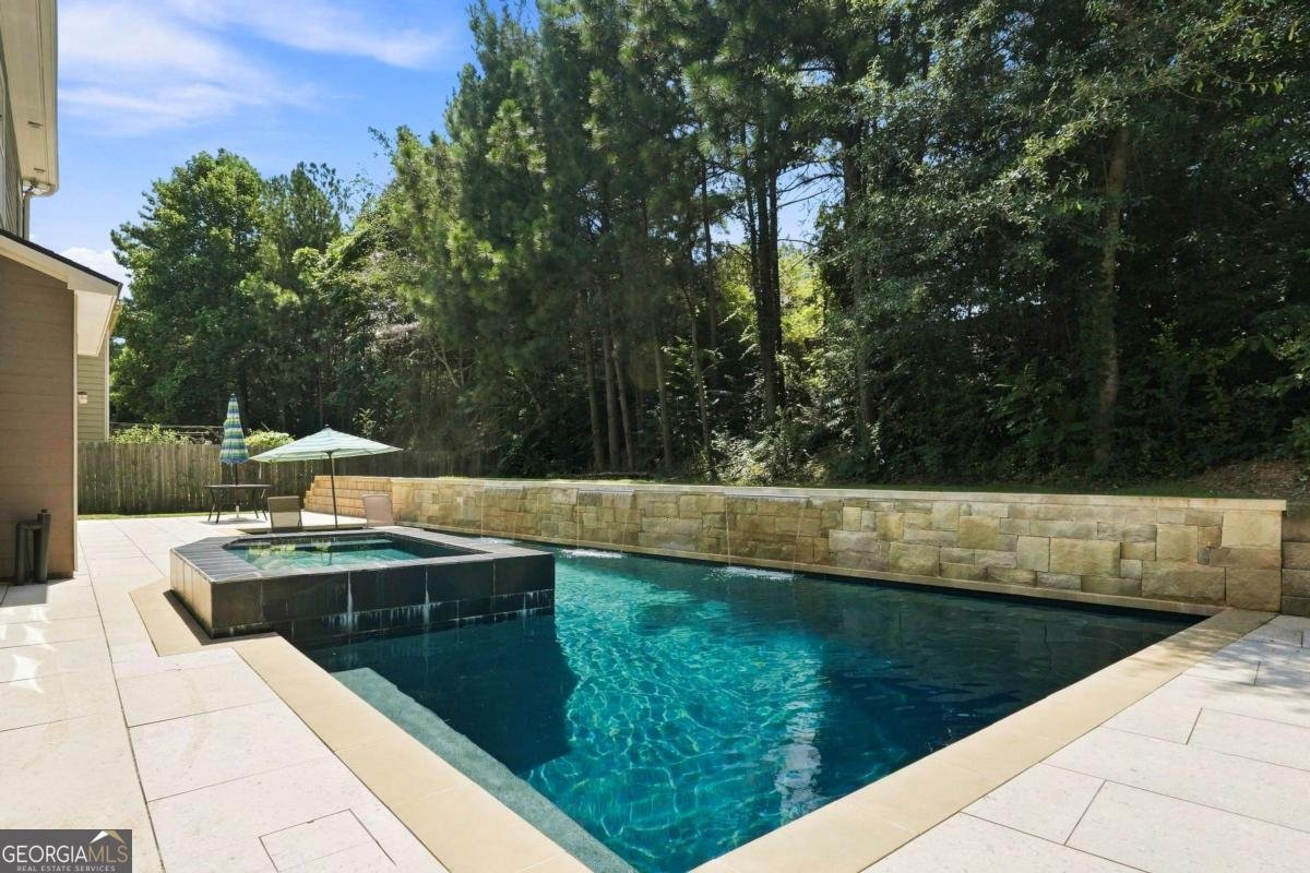 2710 Evan Manor Lane Cumming - Photo 40