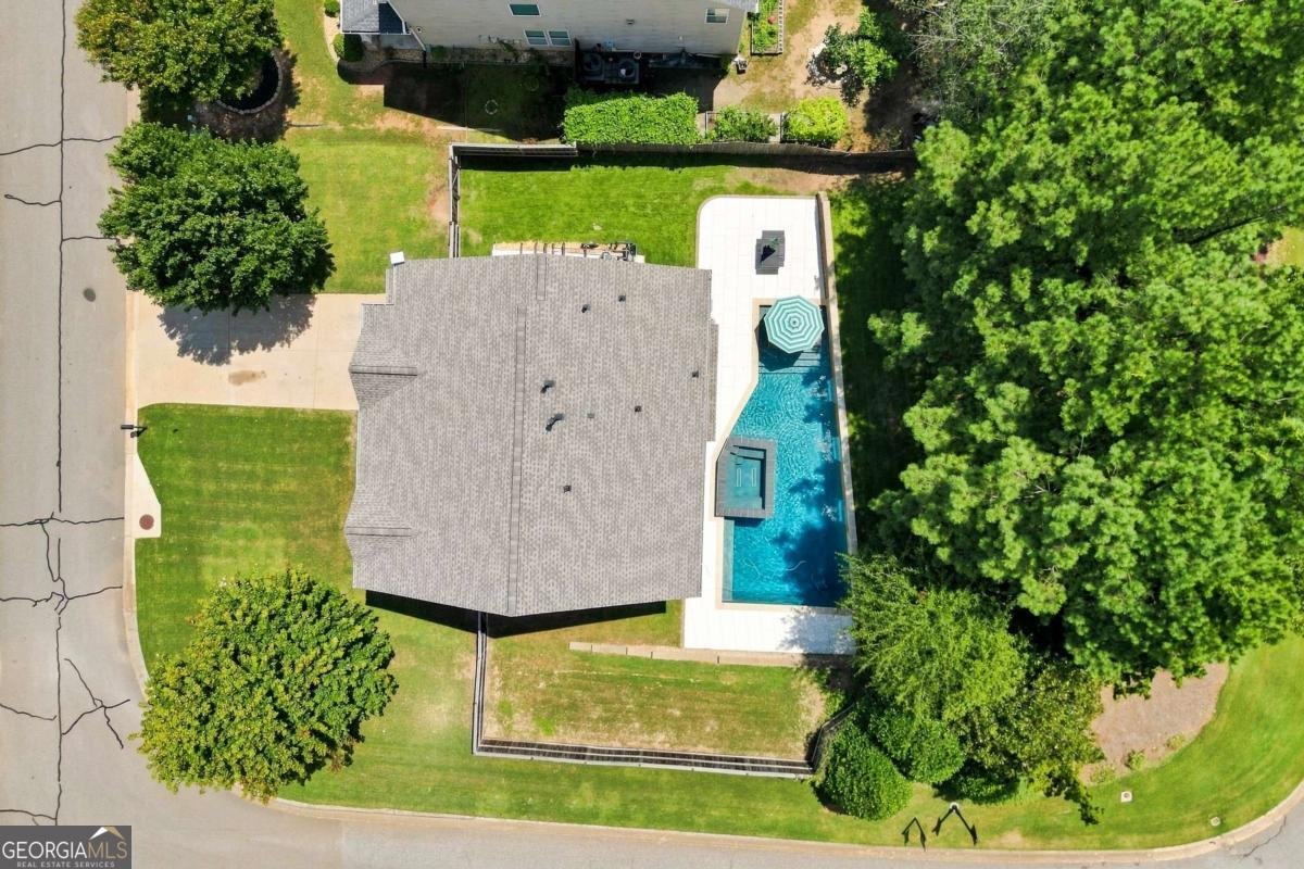 2710 Evan Manor Lane Cumming - Photo 41