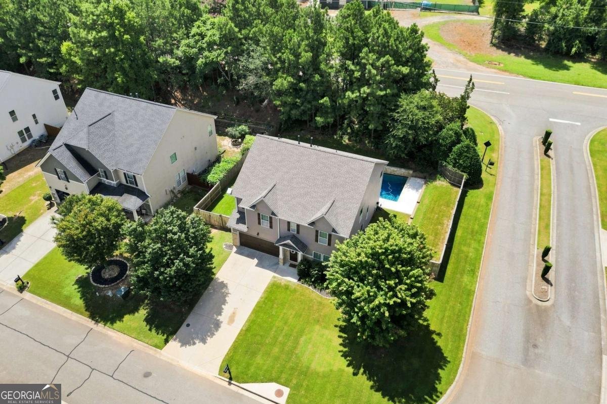 2710 Evan Manor Lane Cumming - Photo 43