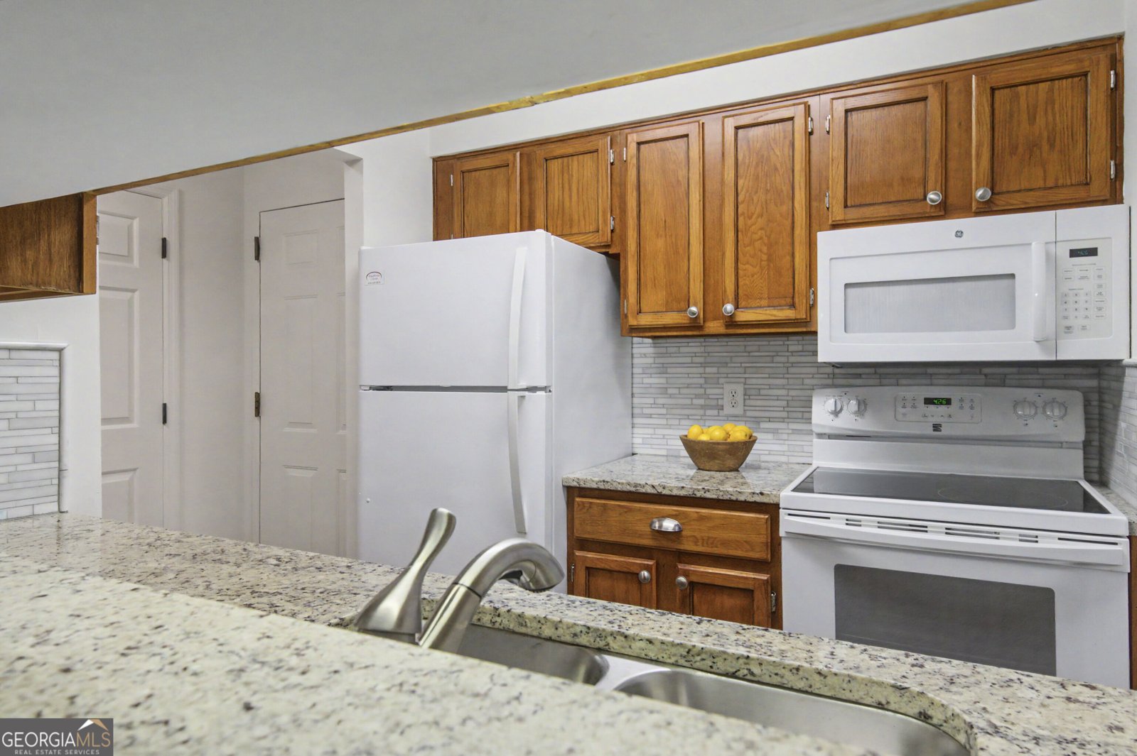 300 Johnson Ferry Road Atlanta - Photo 10