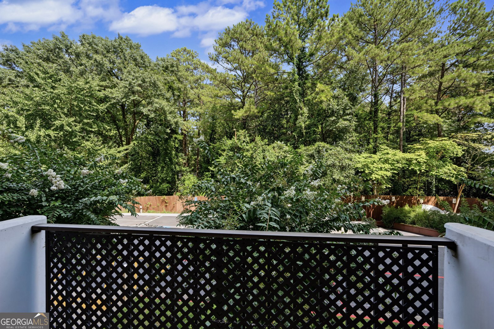 300 Johnson Ferry Road Atlanta - Photo 11