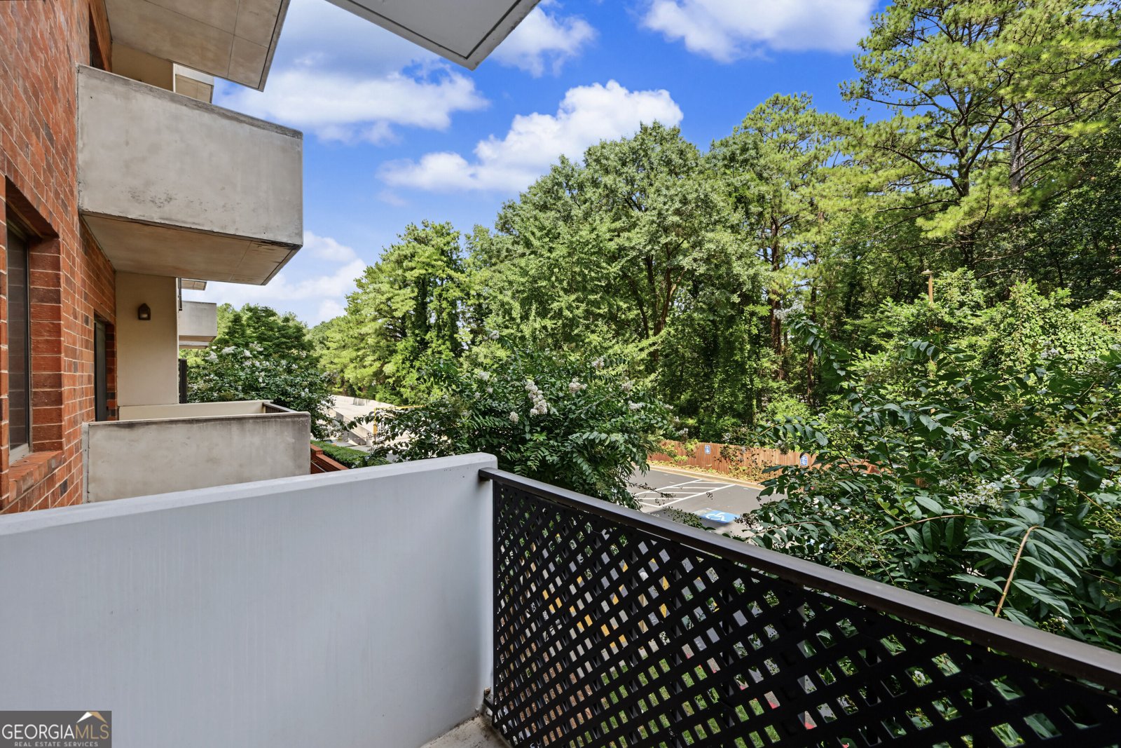 300 Johnson Ferry Road Atlanta - Photo 12