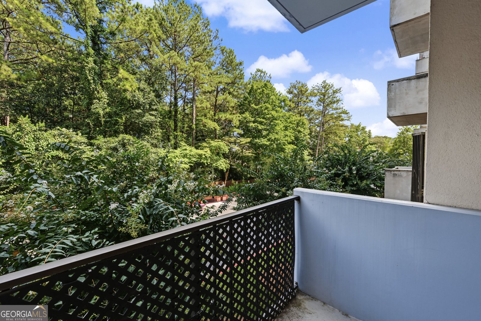 300 Johnson Ferry Road Atlanta - Photo 13