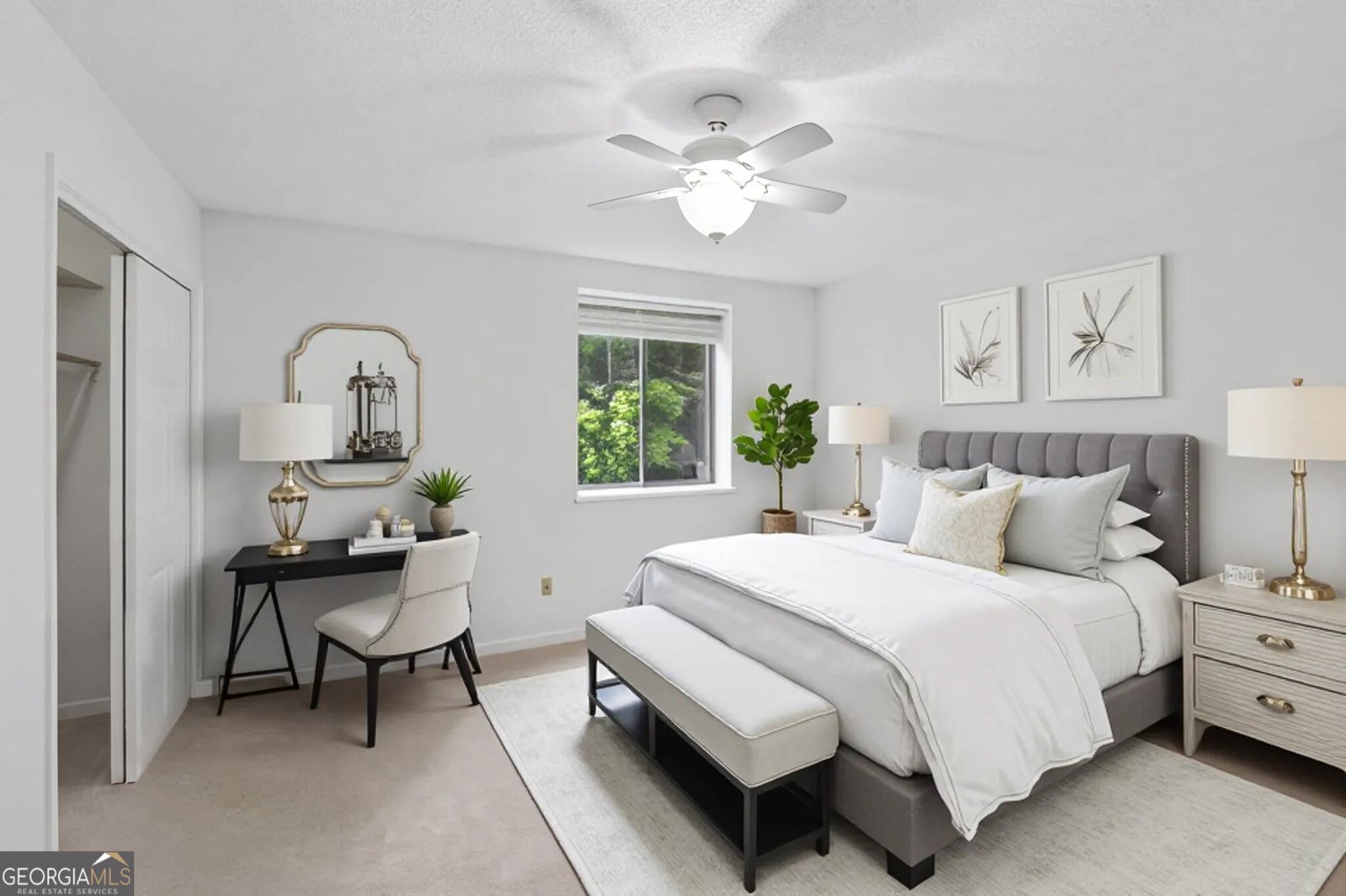 300 Johnson Ferry Road Atlanta - Photo 14