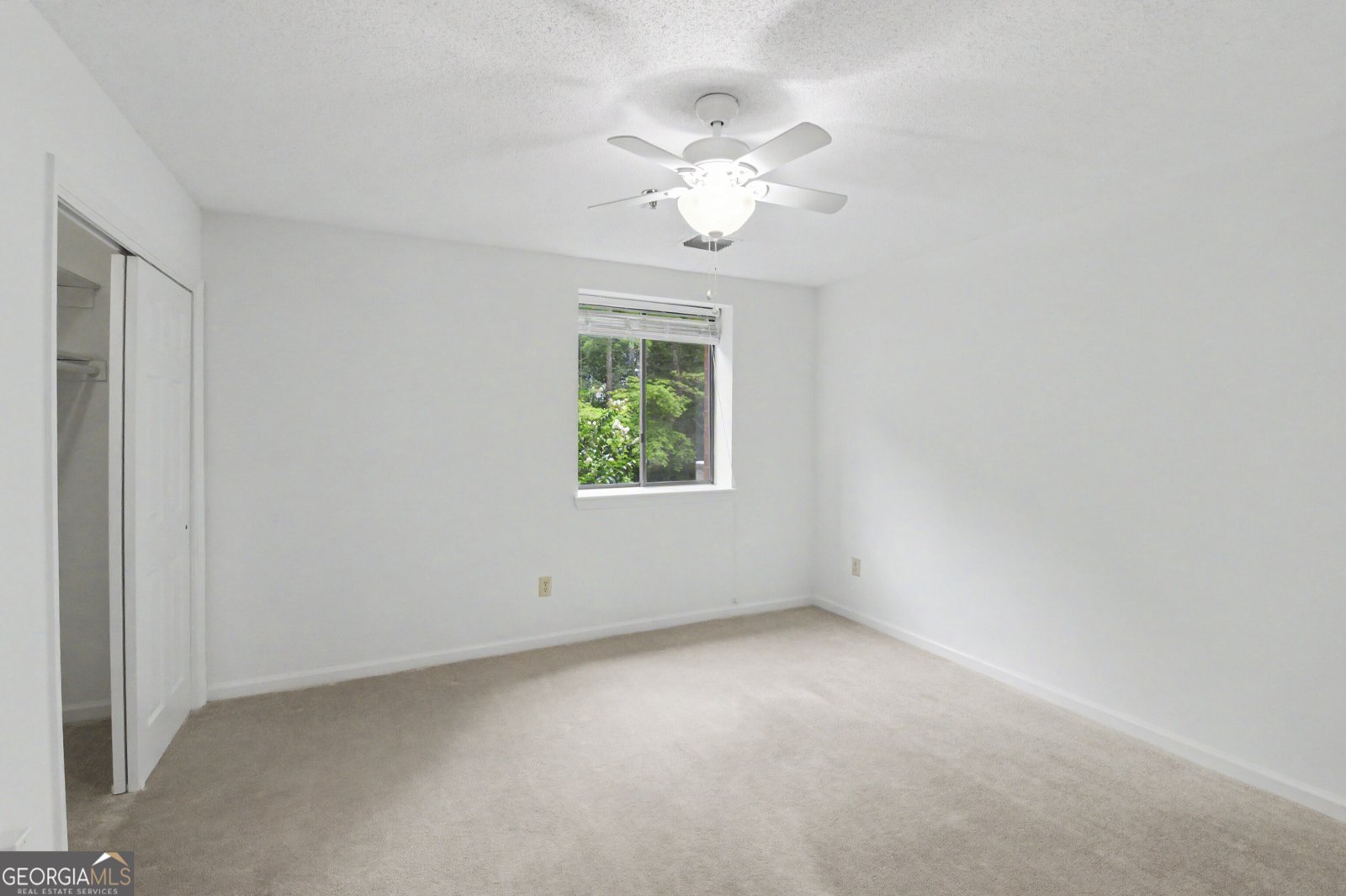 300 Johnson Ferry Road Atlanta - Photo 15