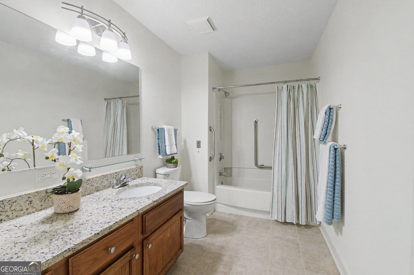 300 Johnson Ferry Road Atlanta - Photo 16