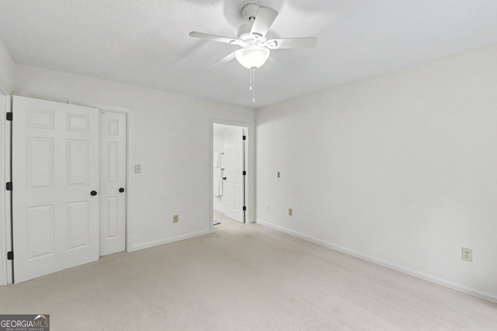 300 Johnson Ferry Road Atlanta - Photo 17