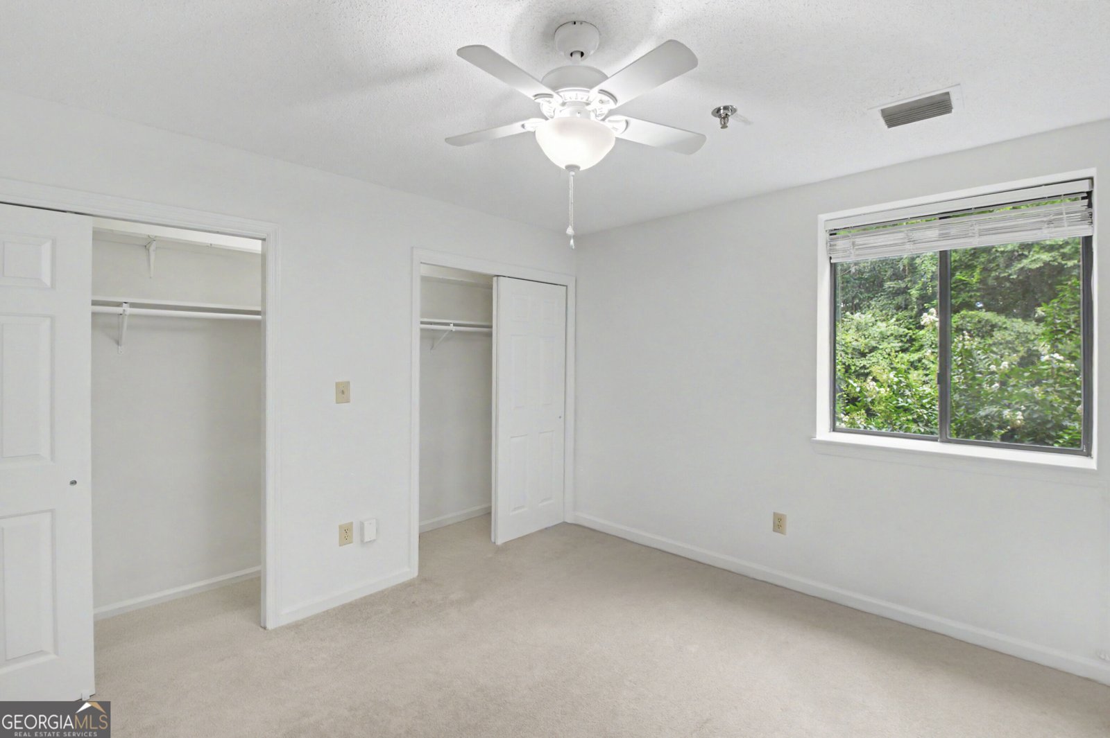 300 Johnson Ferry Road Atlanta - Photo 18