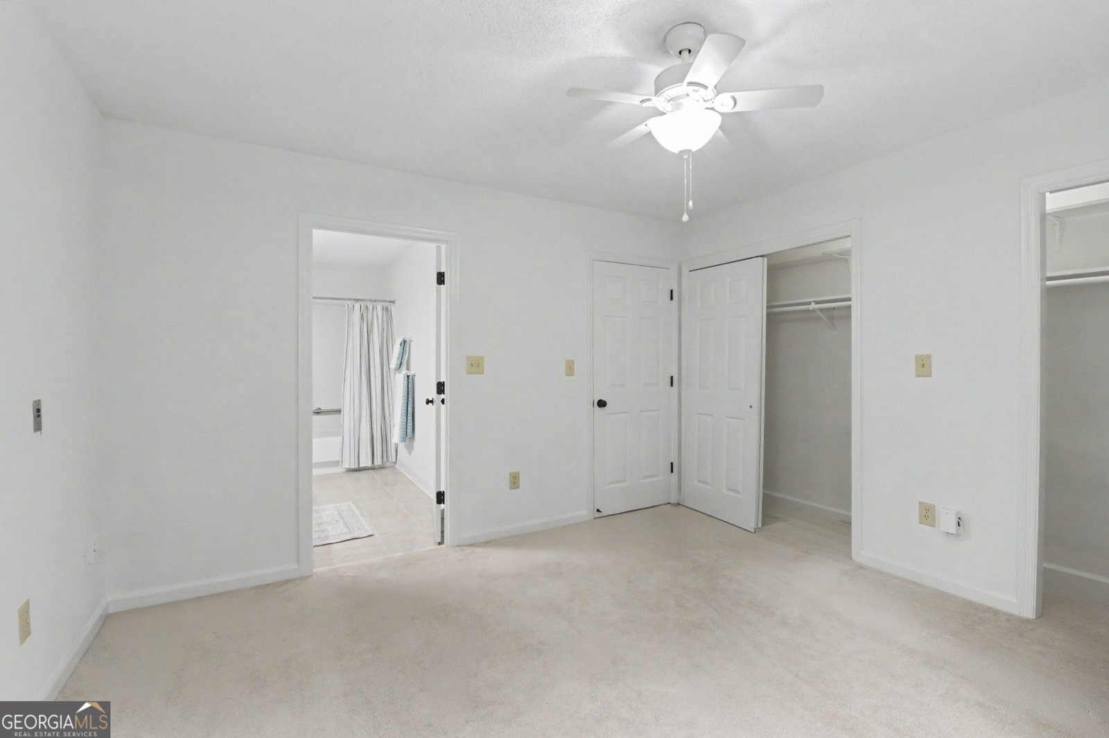 300 Johnson Ferry Road Atlanta - Photo 19