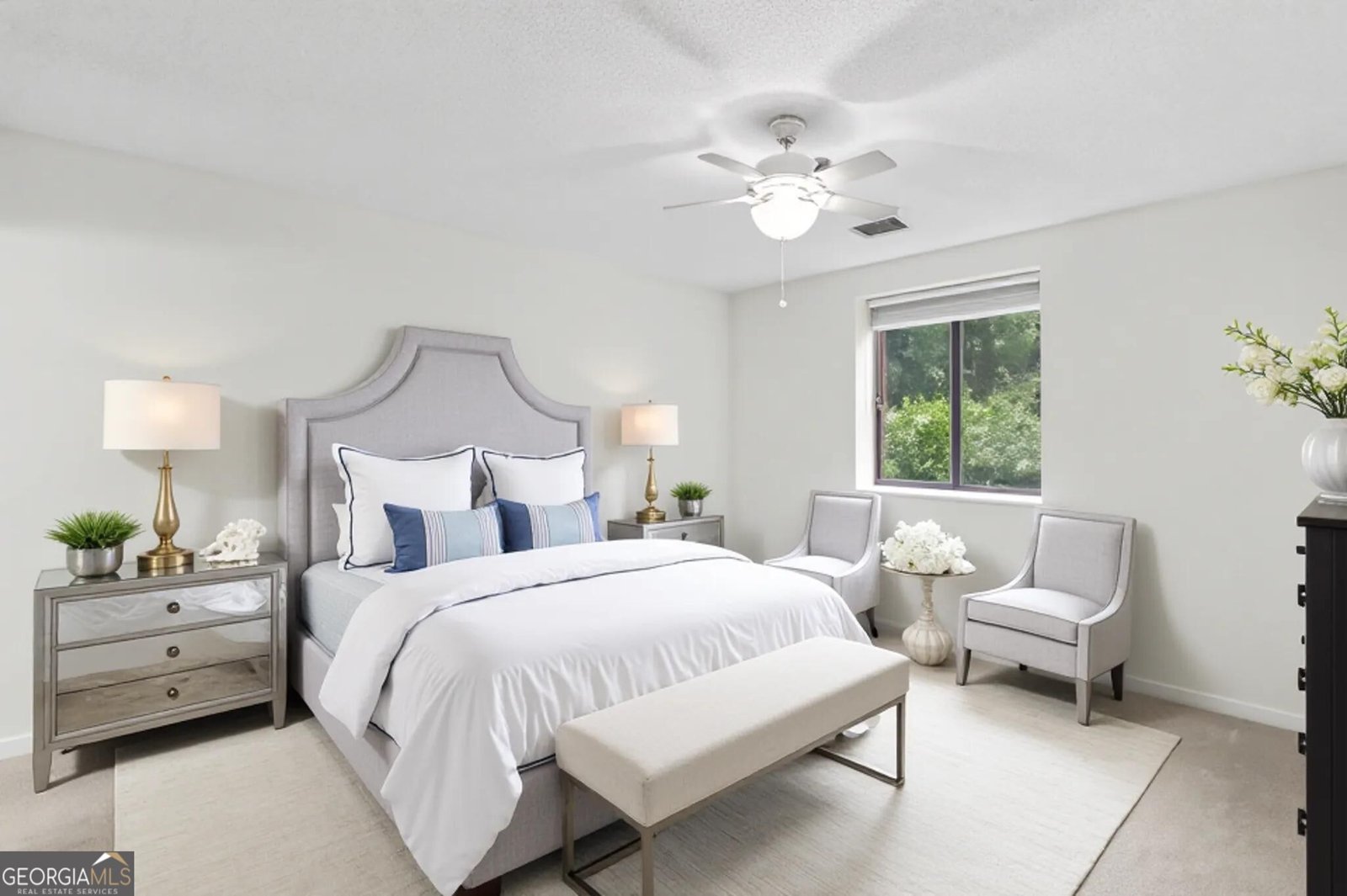 300 Johnson Ferry Road Atlanta - Photo 20