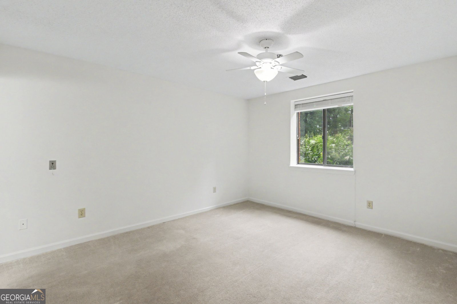 300 Johnson Ferry Road Atlanta - Photo 21