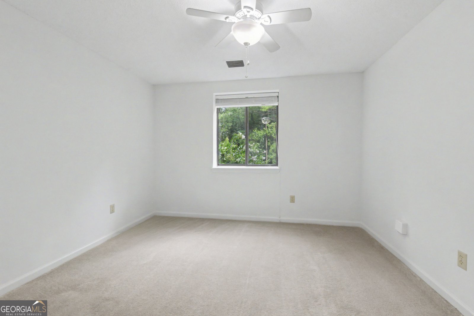 300 Johnson Ferry Road Atlanta - Photo 22