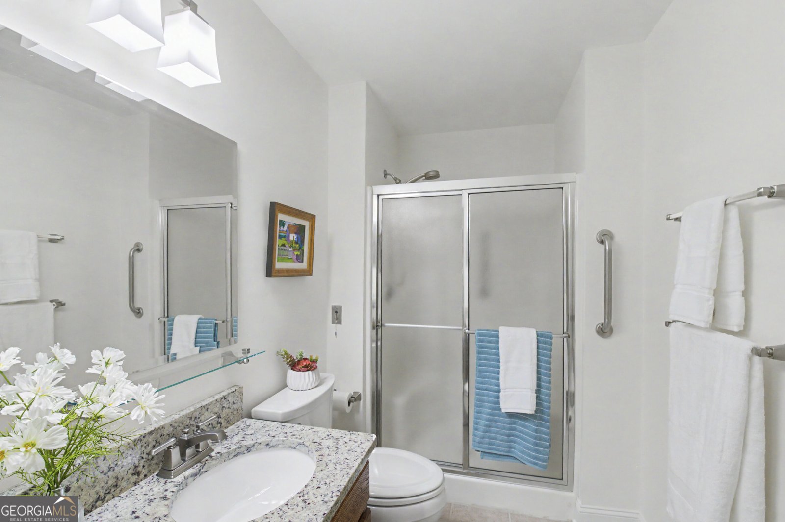 300 Johnson Ferry Road Atlanta - Photo 23