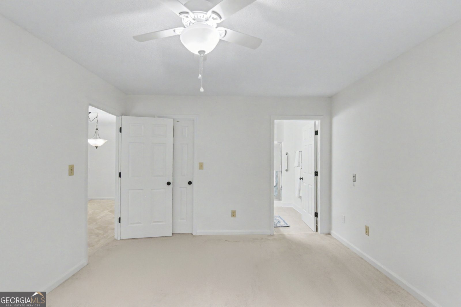 300 Johnson Ferry Road Atlanta - Photo 24