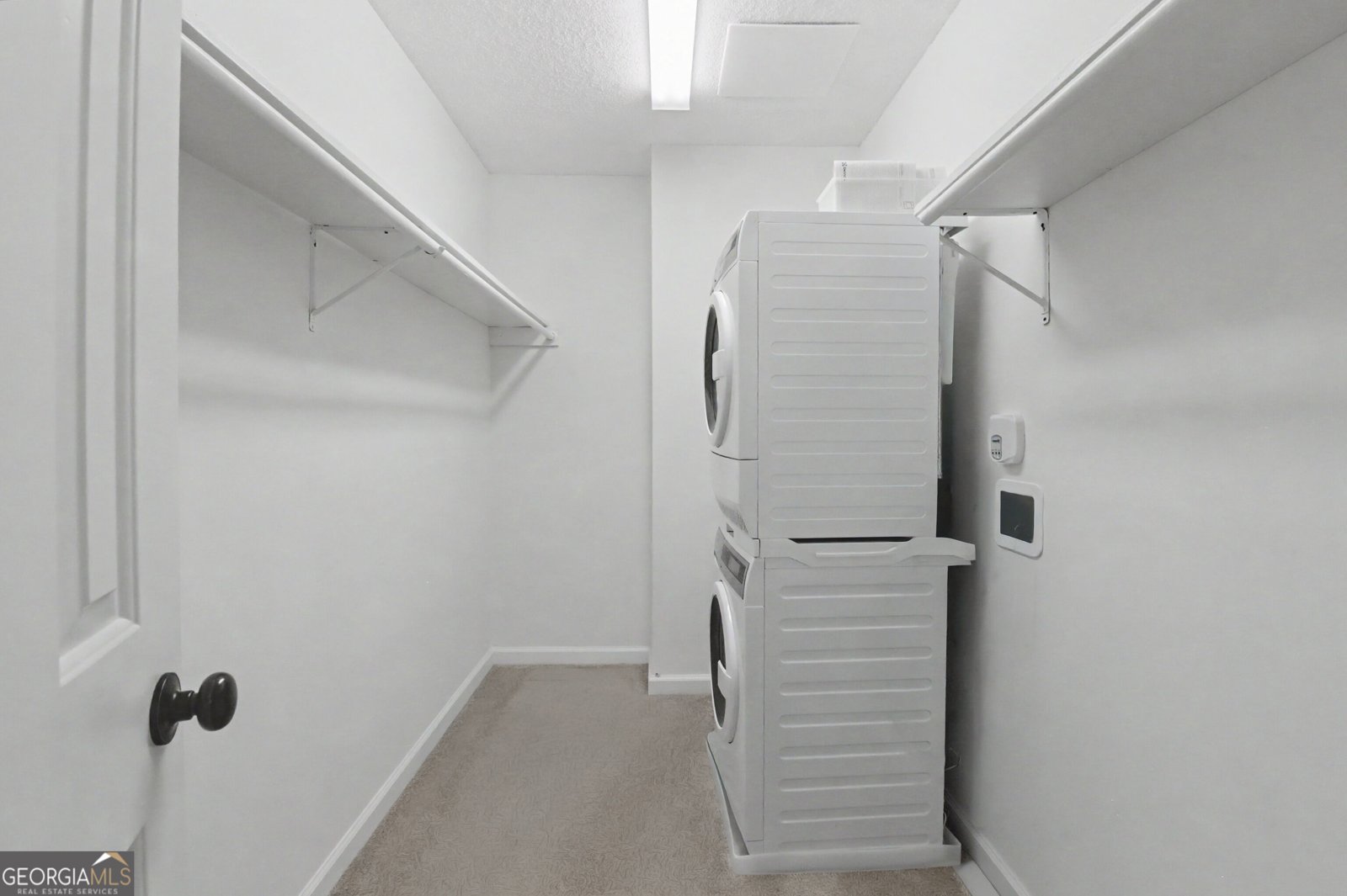 300 Johnson Ferry Road Atlanta - Photo 25