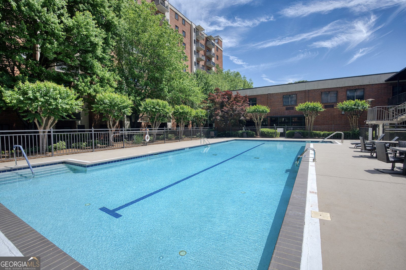 300 Johnson Ferry Road Atlanta - Photo 26