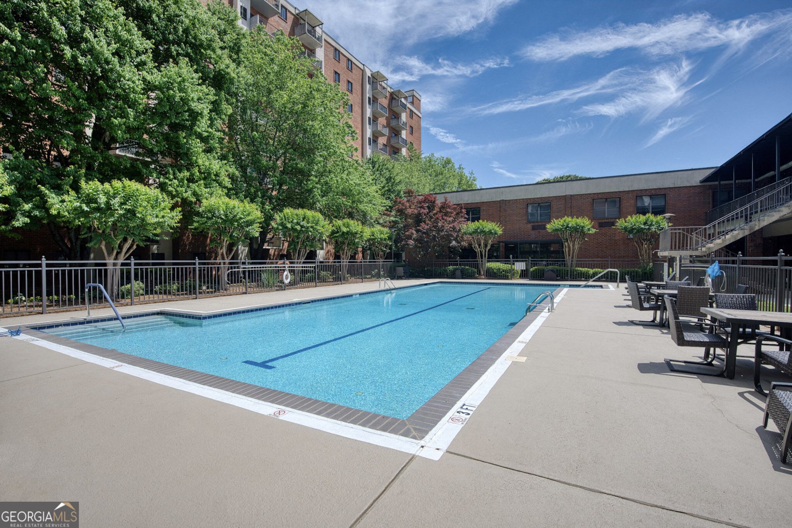 300 Johnson Ferry Road Atlanta - Photo 27
