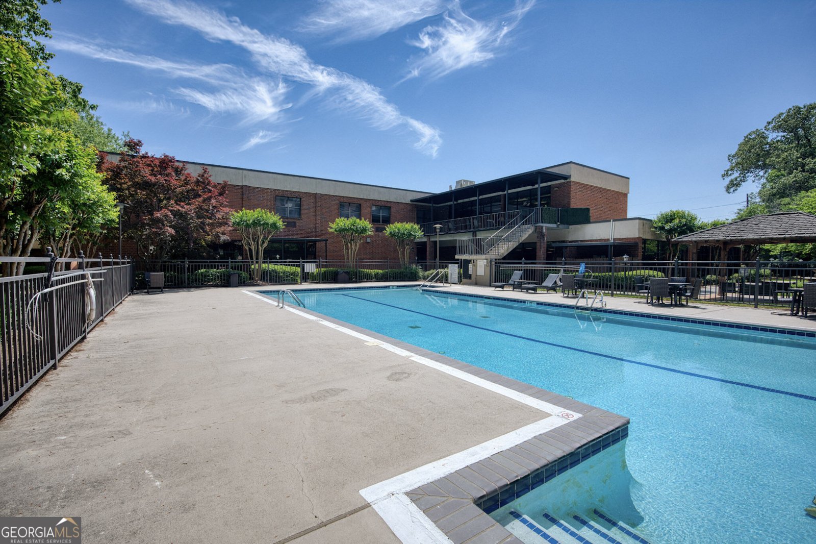 300 Johnson Ferry Road Atlanta - Photo 28