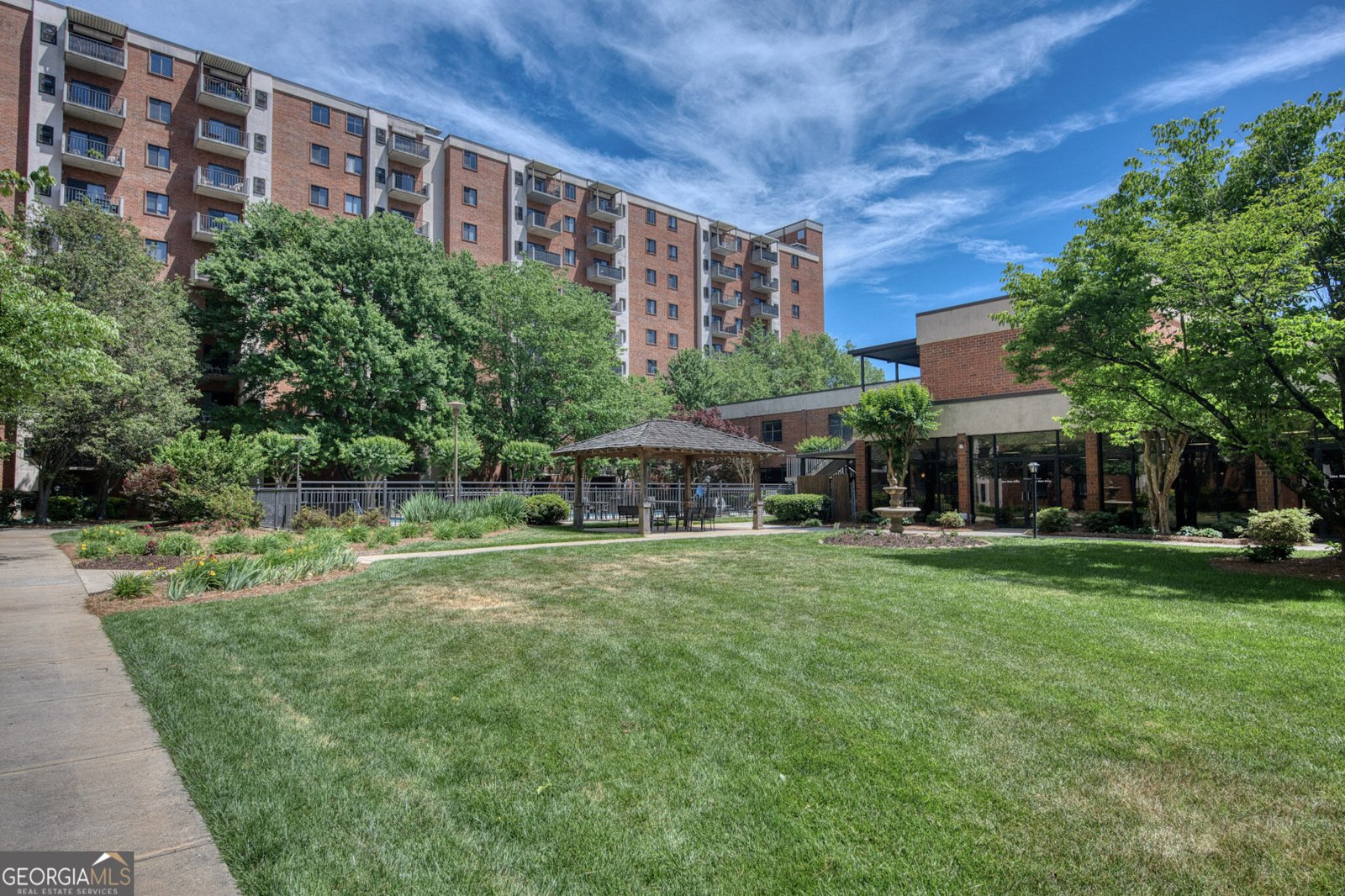 300 Johnson Ferry Road Atlanta - Photo 29