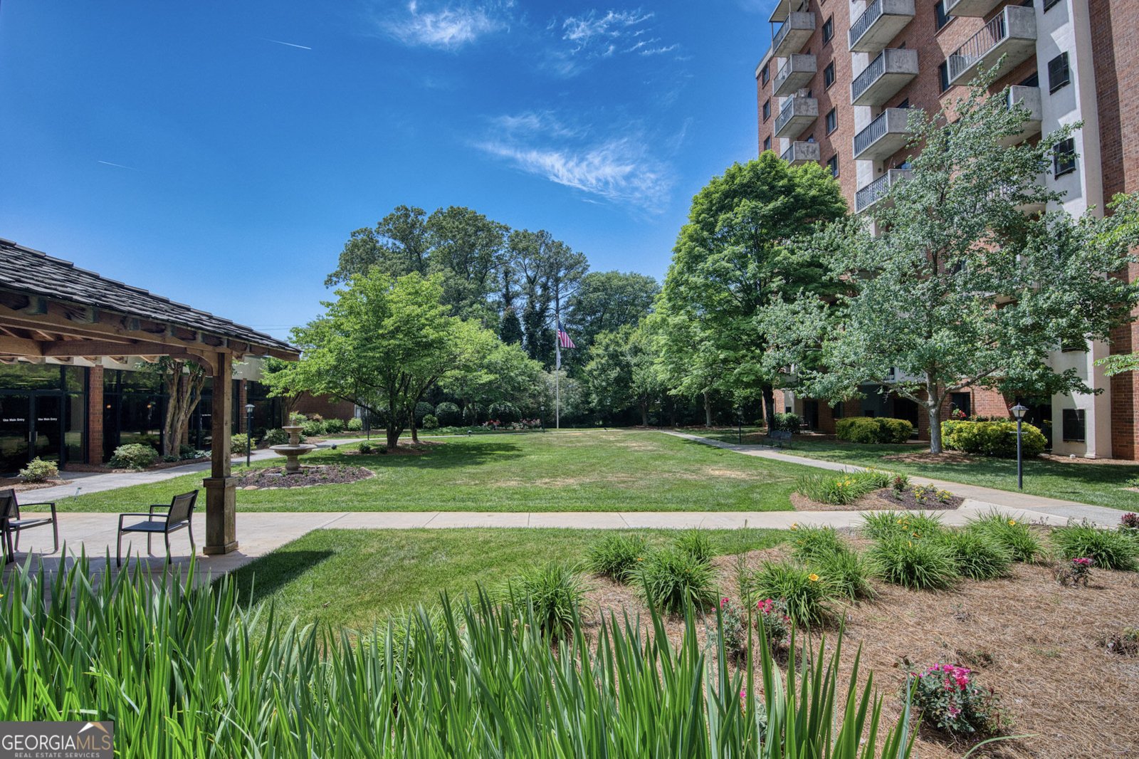 300 Johnson Ferry Road Atlanta - Photo 30