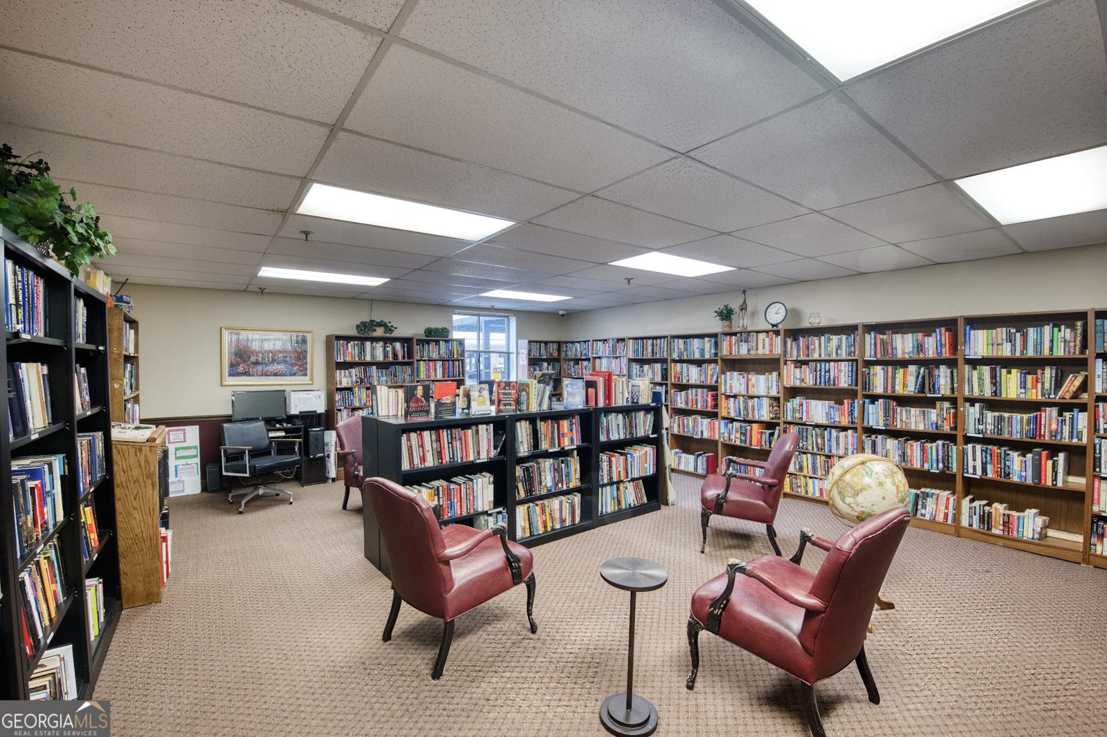300 Johnson Ferry Road Atlanta - Photo 31