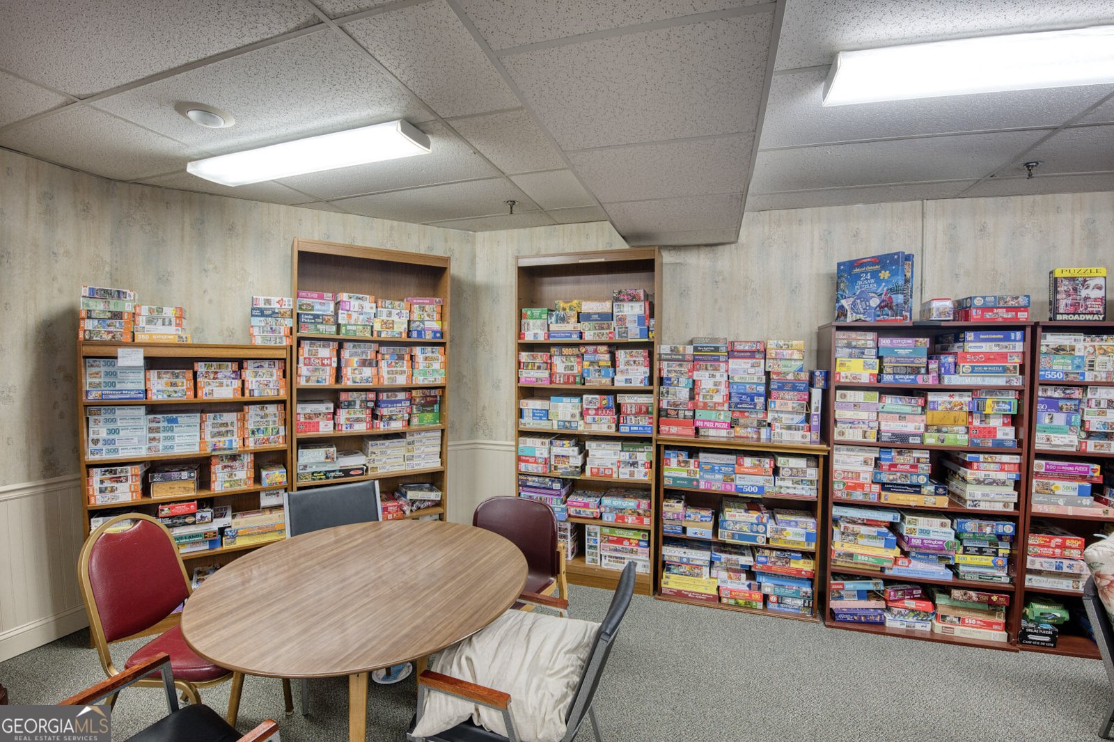 300 Johnson Ferry Road Atlanta - Photo 32