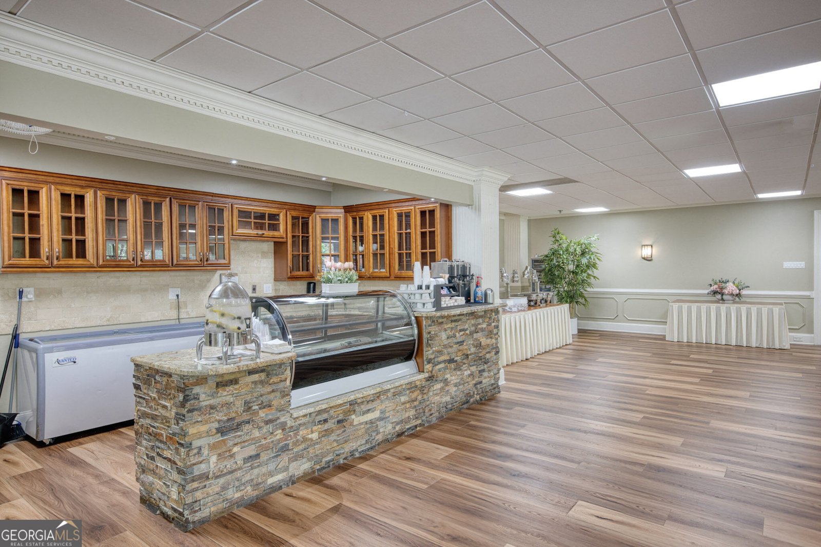 300 Johnson Ferry Road Atlanta - Photo 39
