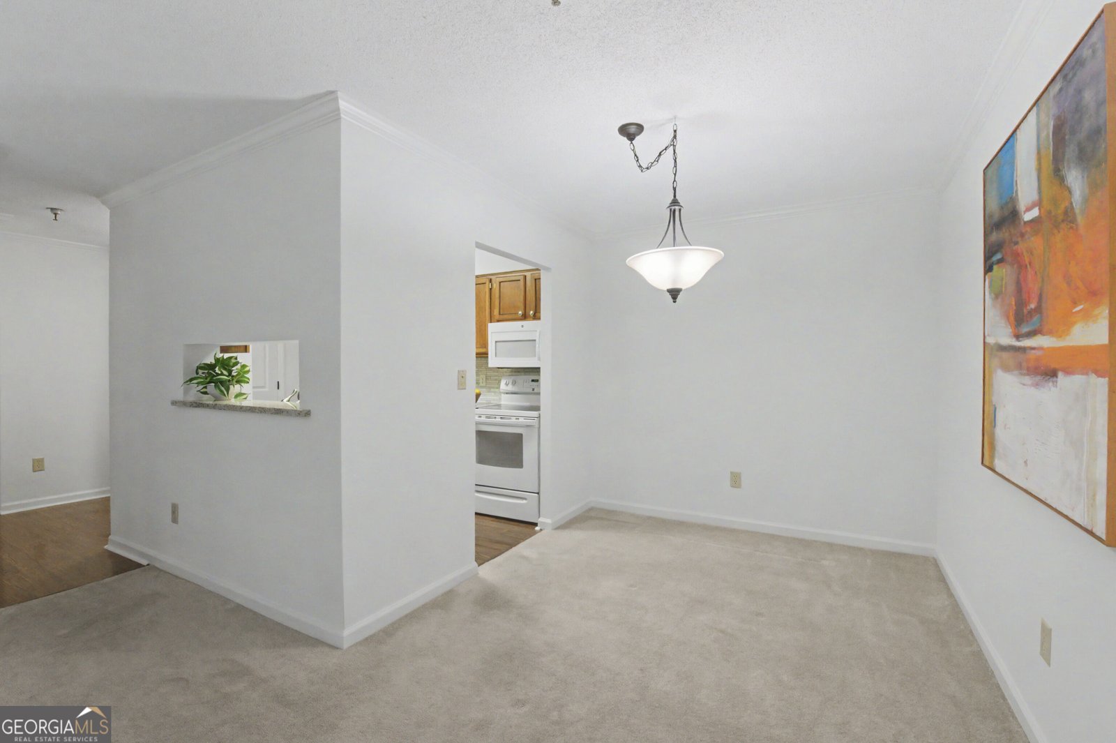 300 Johnson Ferry Road Atlanta - Photo 6